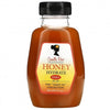 Camille Rose - Le miel hydratant de la collection leave in ( Honey Hydrate The Leave In Collection) - 266ml