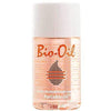 Bio-Oil - Huile Réparatrice Multi-Usages - Purcellin Oil (60ml, 125ml et 200ml) - Bio-Oil - Ethni Beauty Market