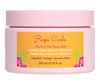 Rizos Curls - Masque réparateur 