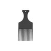 Sibel - Peigne afro - Sibel - Ethni Beauty Market